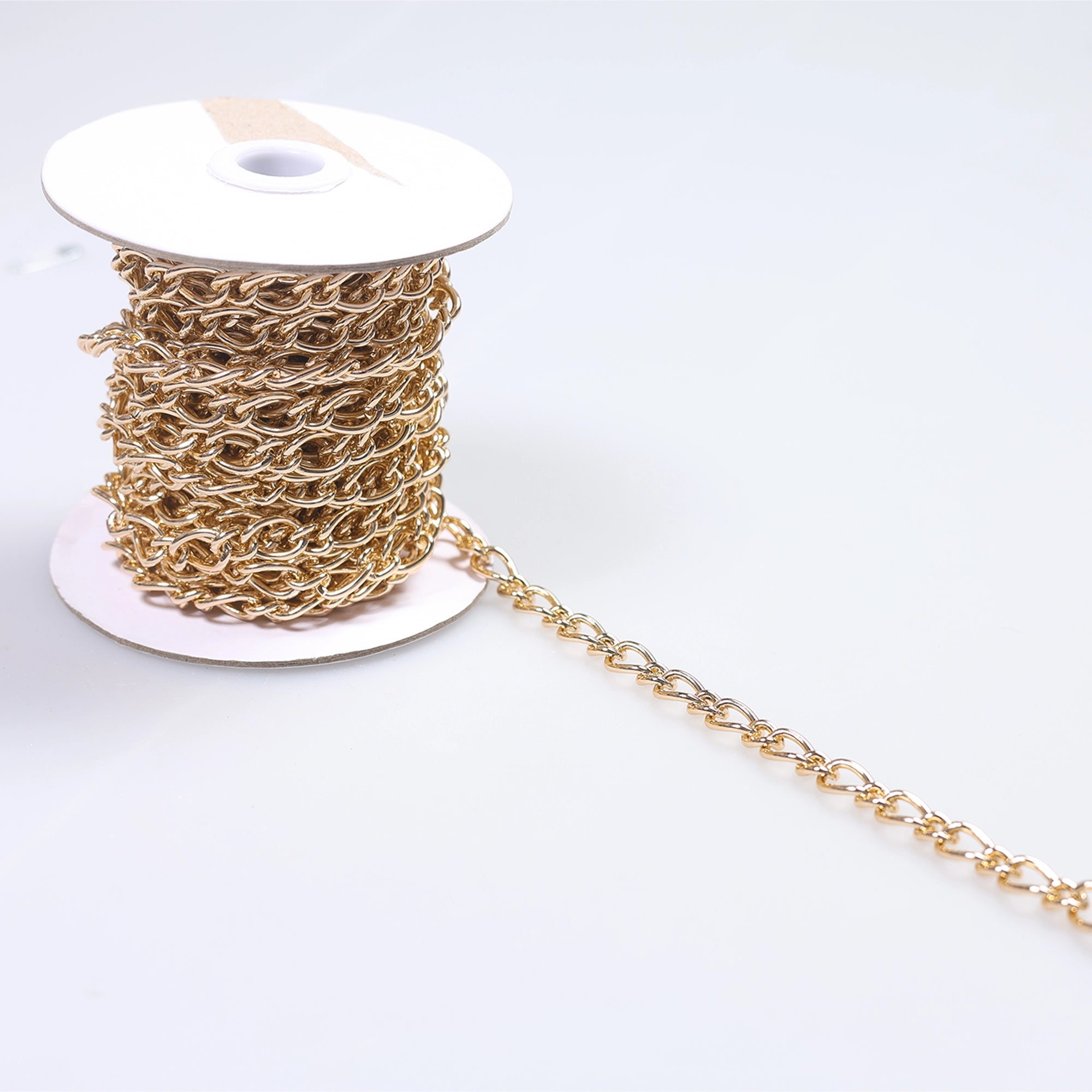 Lanț metalic M31 - Ahura