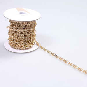 Lanț metalic M31 - Ahura