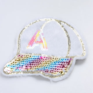 Aplicatii Textile M41 - Ahura