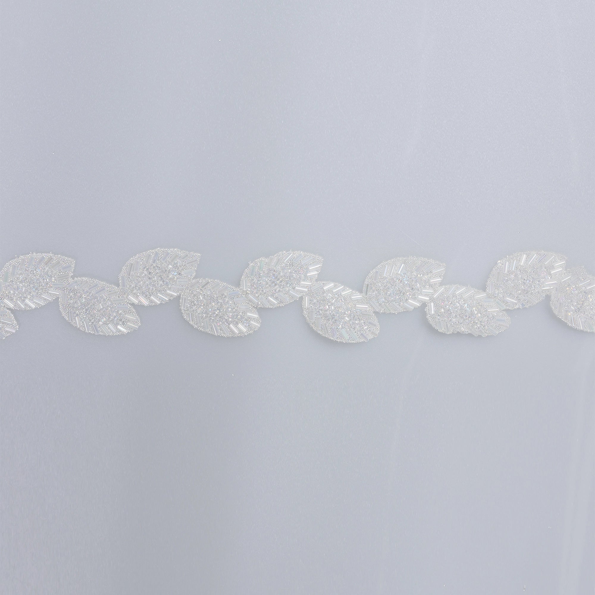 Aplicatii cu strasuri M255 - Ahura