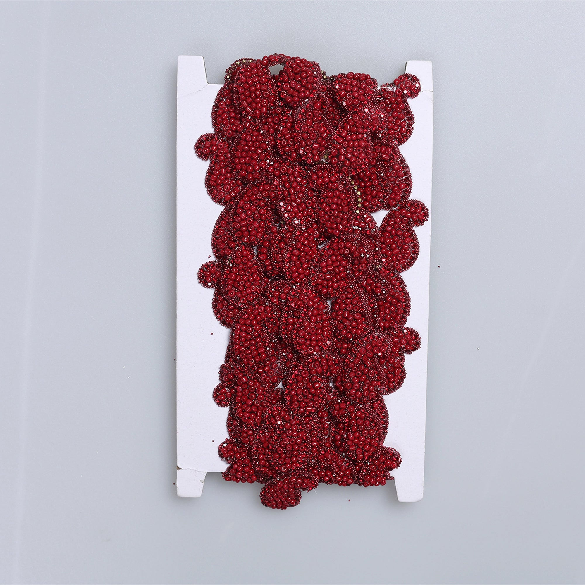 Aplicatii cu strasuri M256 - Ahura