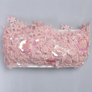 Dantela M219 - Ahura