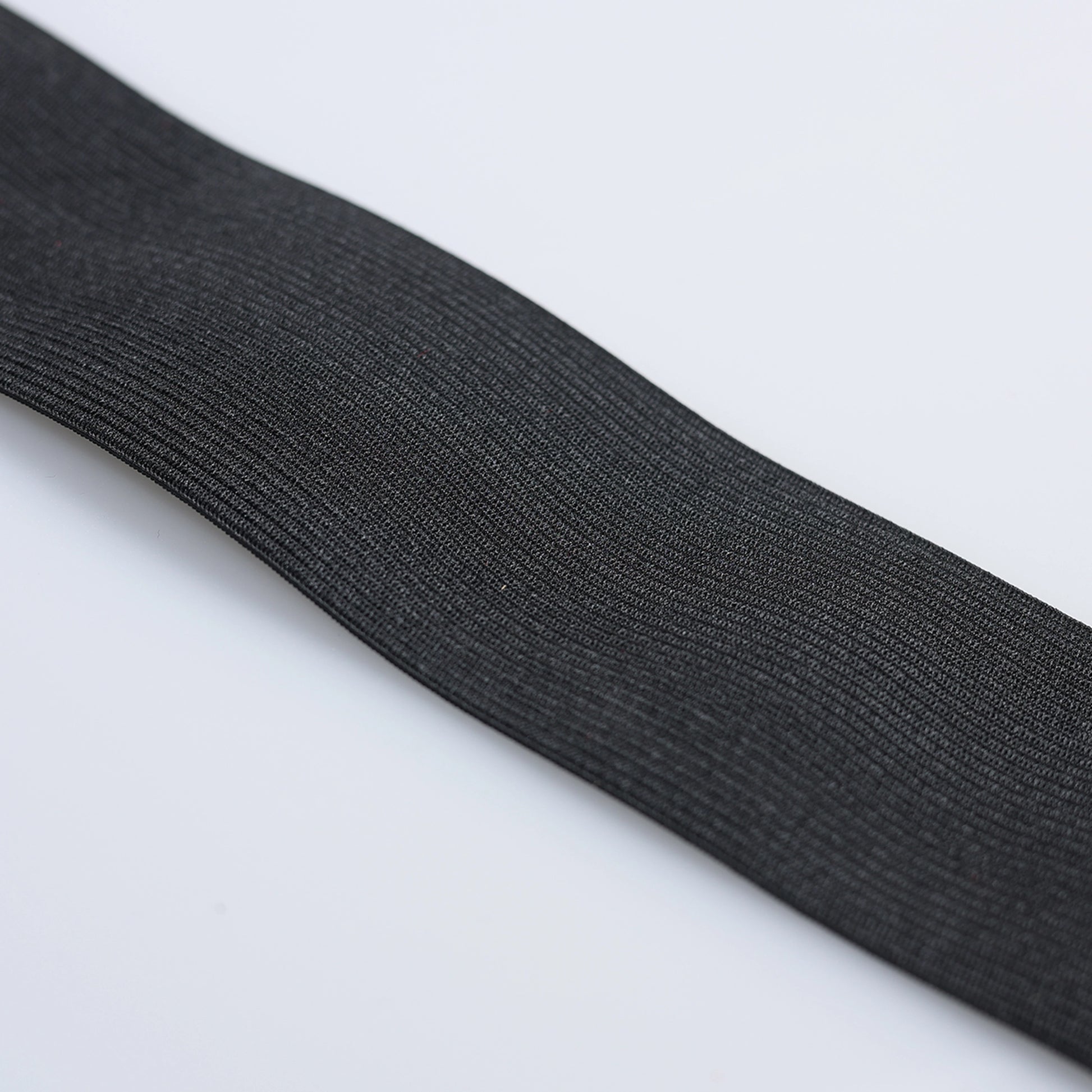 Elastic Industrial 6cm Rola 40m M183 - Ahura