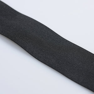 Elastic Industrial 6cm Rola 40m M183 - Ahura