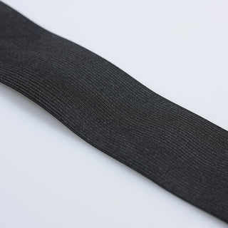Elastic Industrial 6cm Rola 40m M183 - Ahura