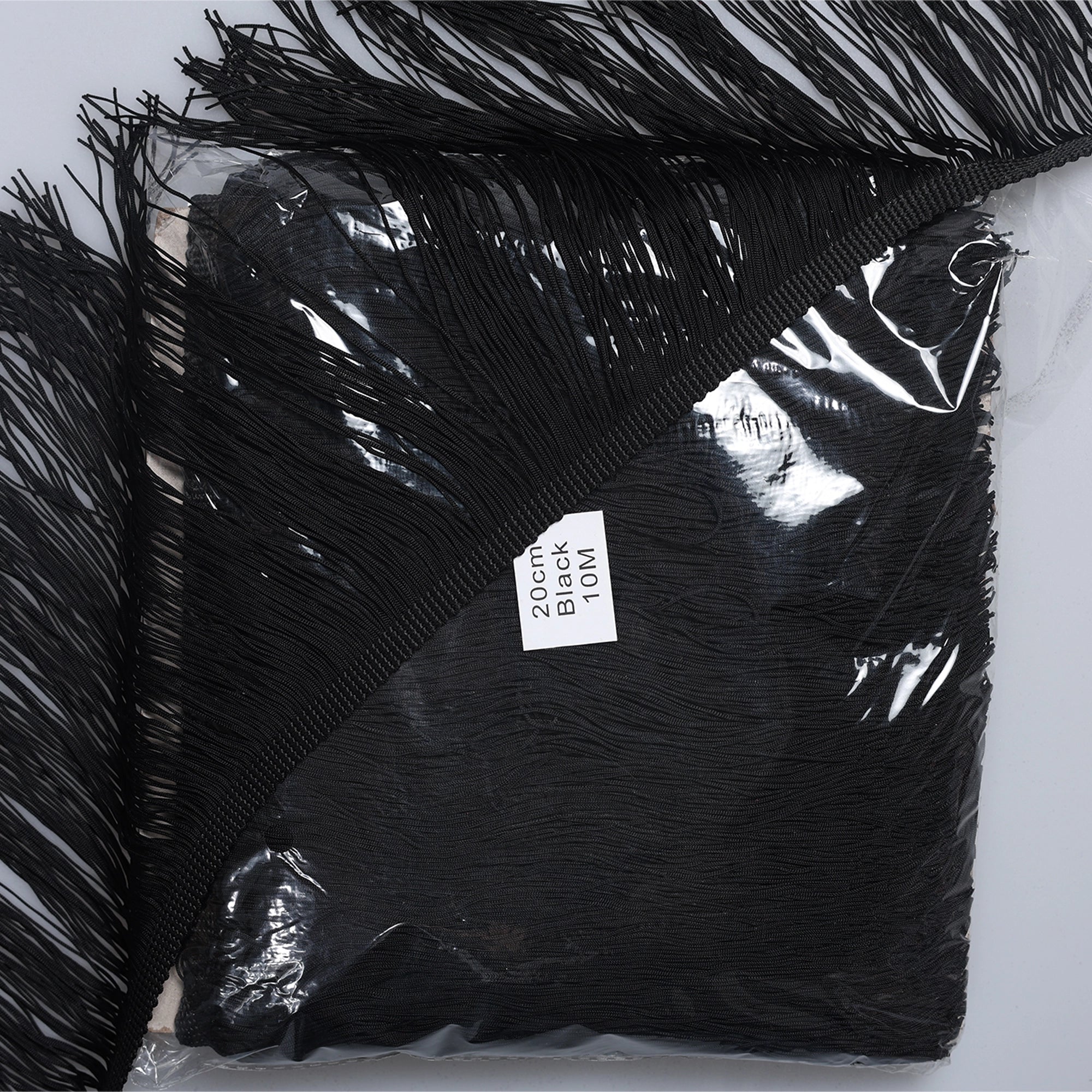 Franjuri 10M M8 - Ahura