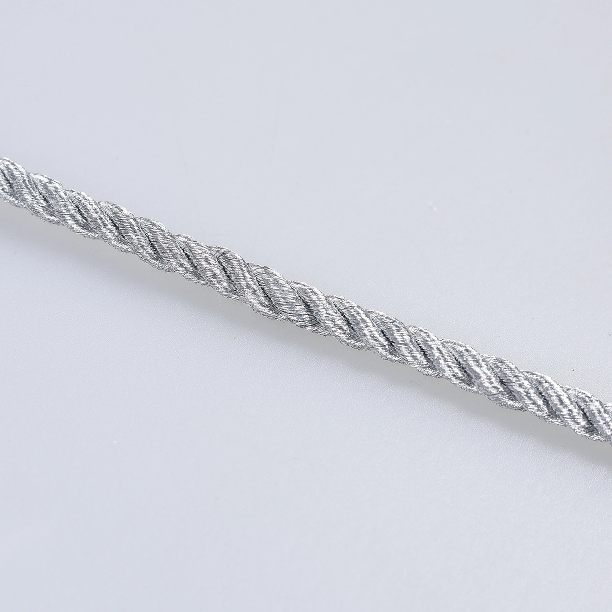 Snur Impletit Simplu M19