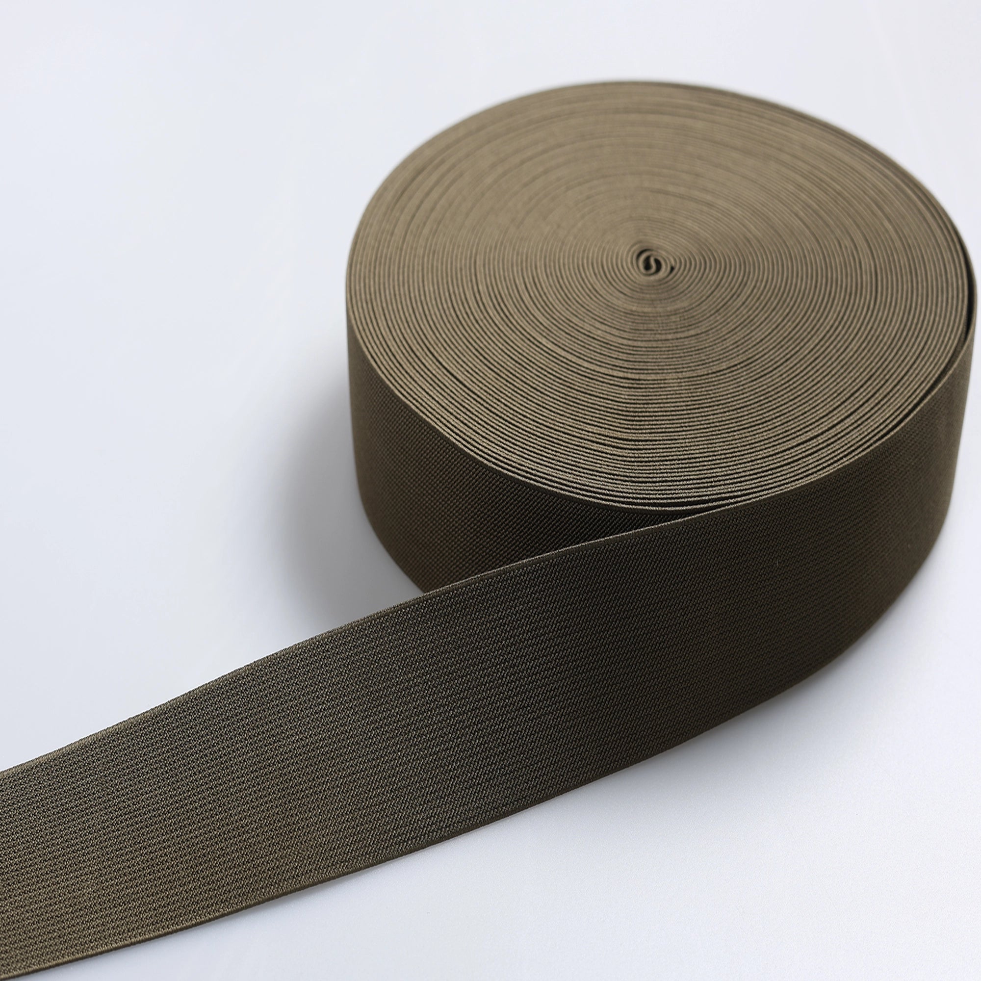 Elastic Decorativ 6 cm M49 - Ahura