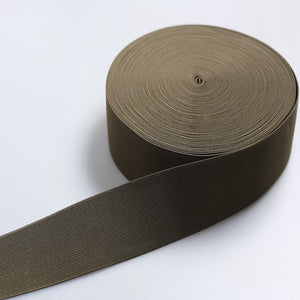 Elastic Decorativ 6 cm M49 - Ahura