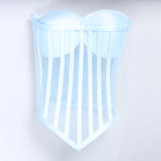 Corset Modelator M48 - Ahura