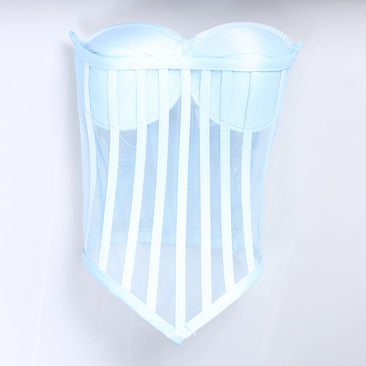 Corset Modelator M48 - Ahura