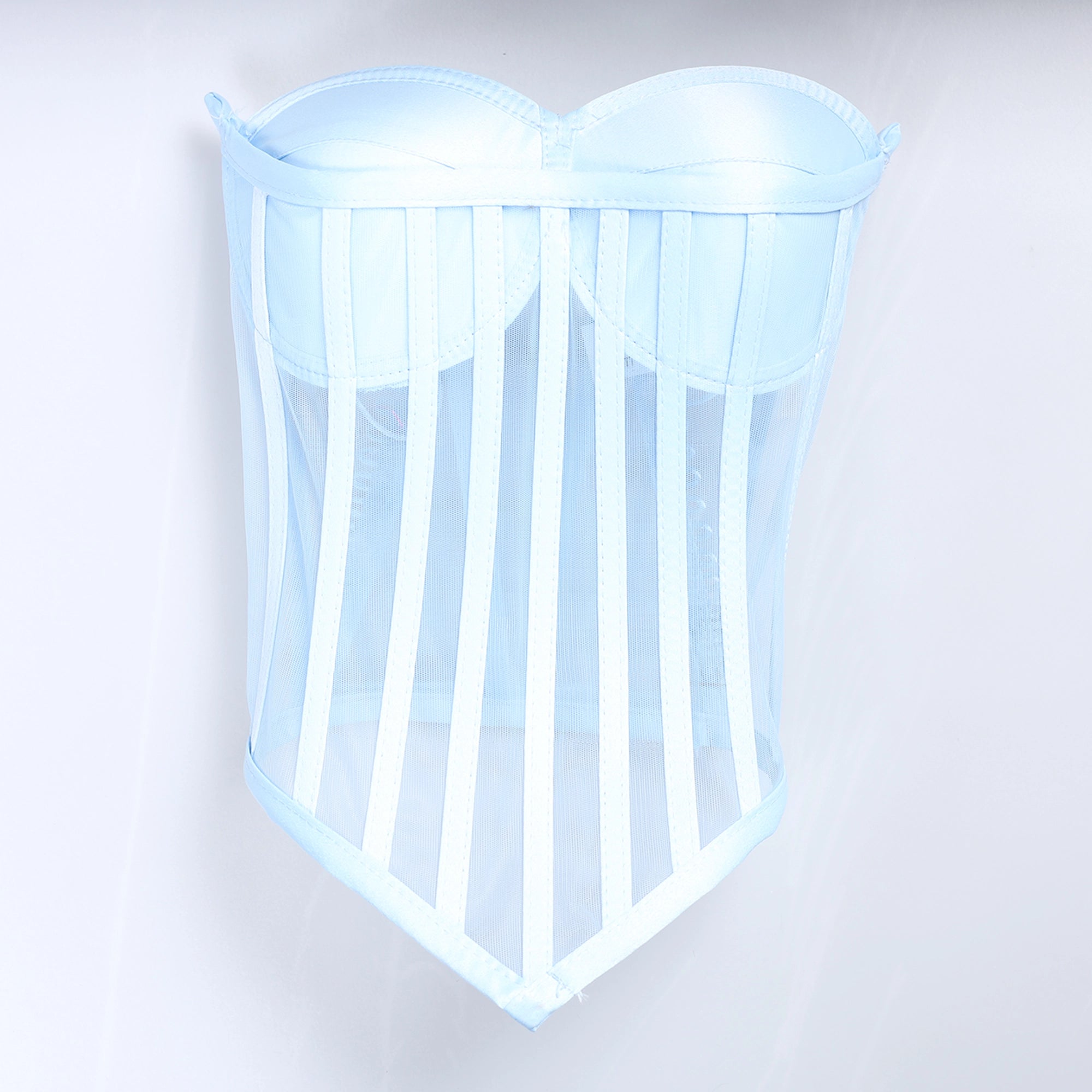 Corset Modelator M48 - Ahura