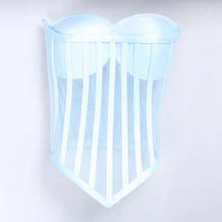 Corset Modelator M48 - Ahura