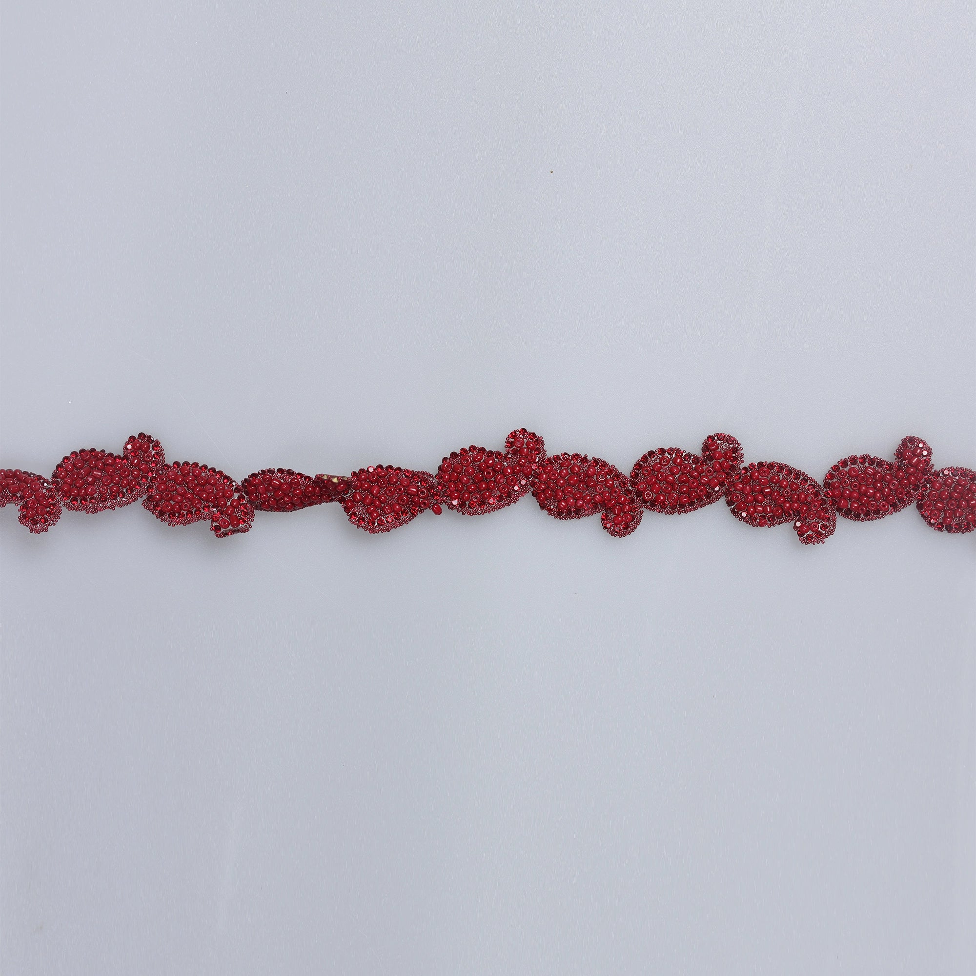 Aplicatii cu strasuri M256 - Ahura