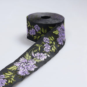 Banda decorativa M43 - Ahura