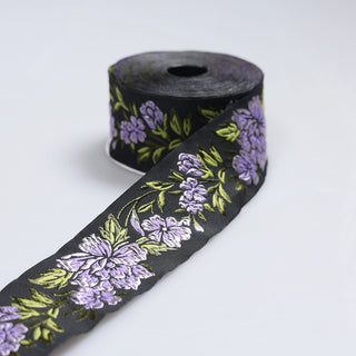 Banda decorativa M43 - Ahura