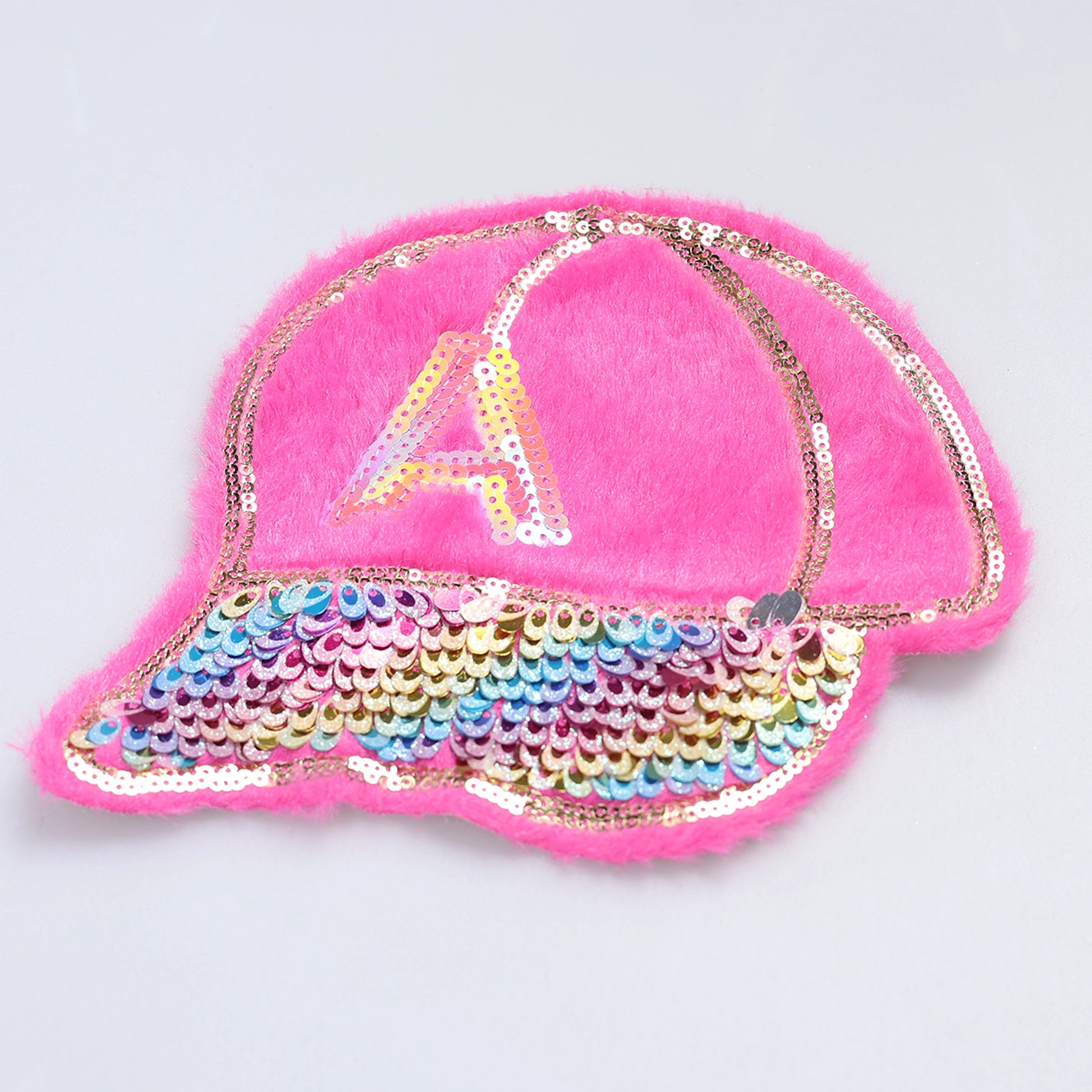 Aplicatii Textile M42 - Ahura