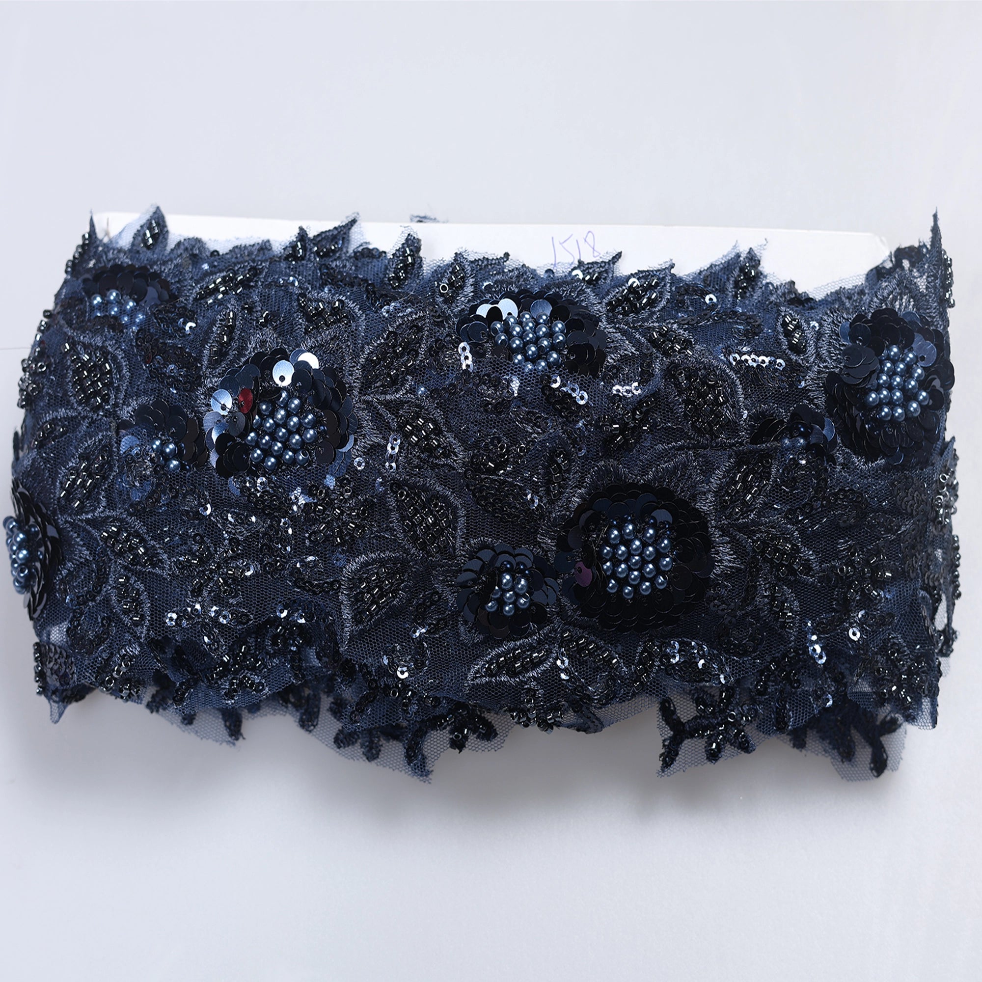 Dantela M220 - Ahura