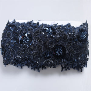 Dantela M220 - Ahura