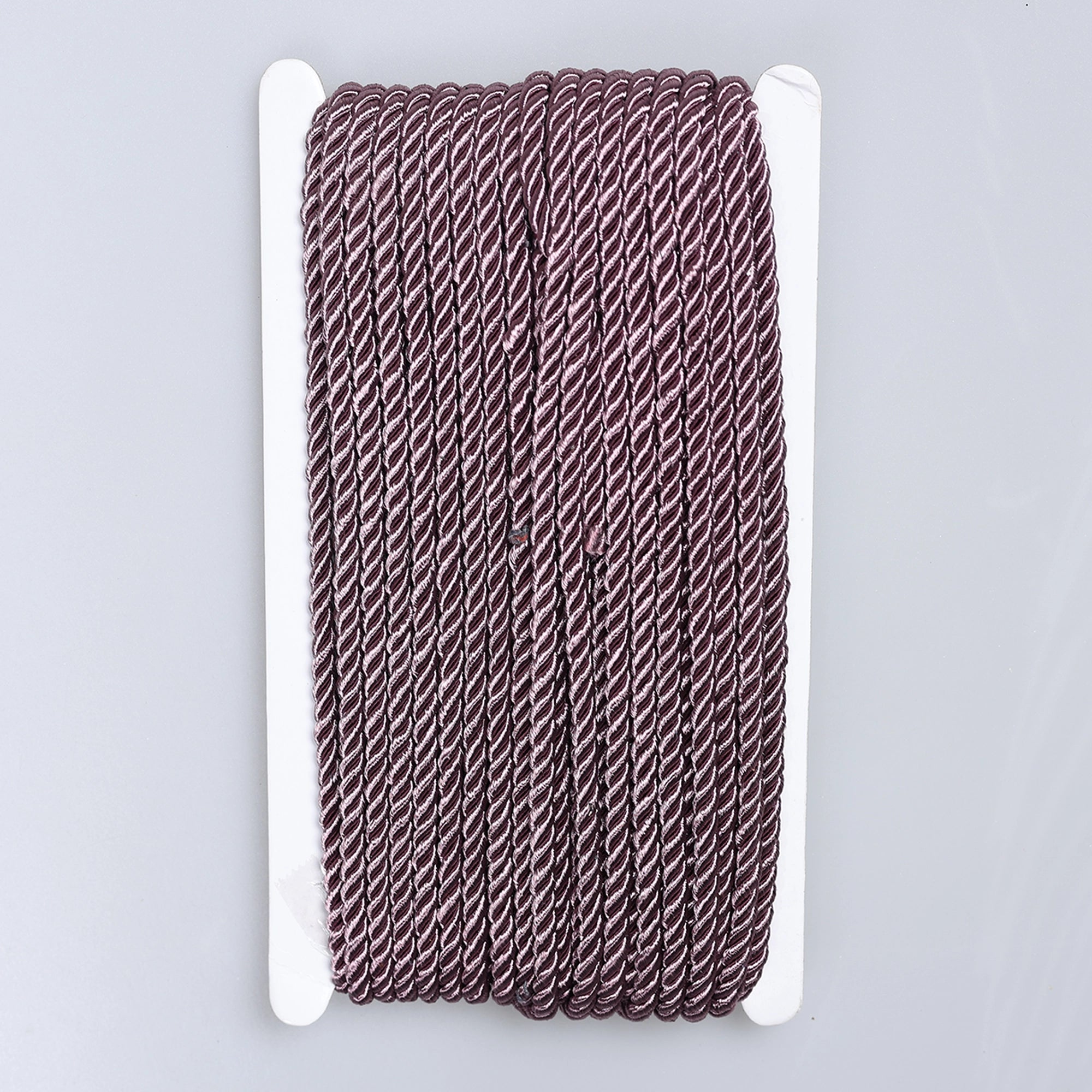 Snur Impletit Simplu M18