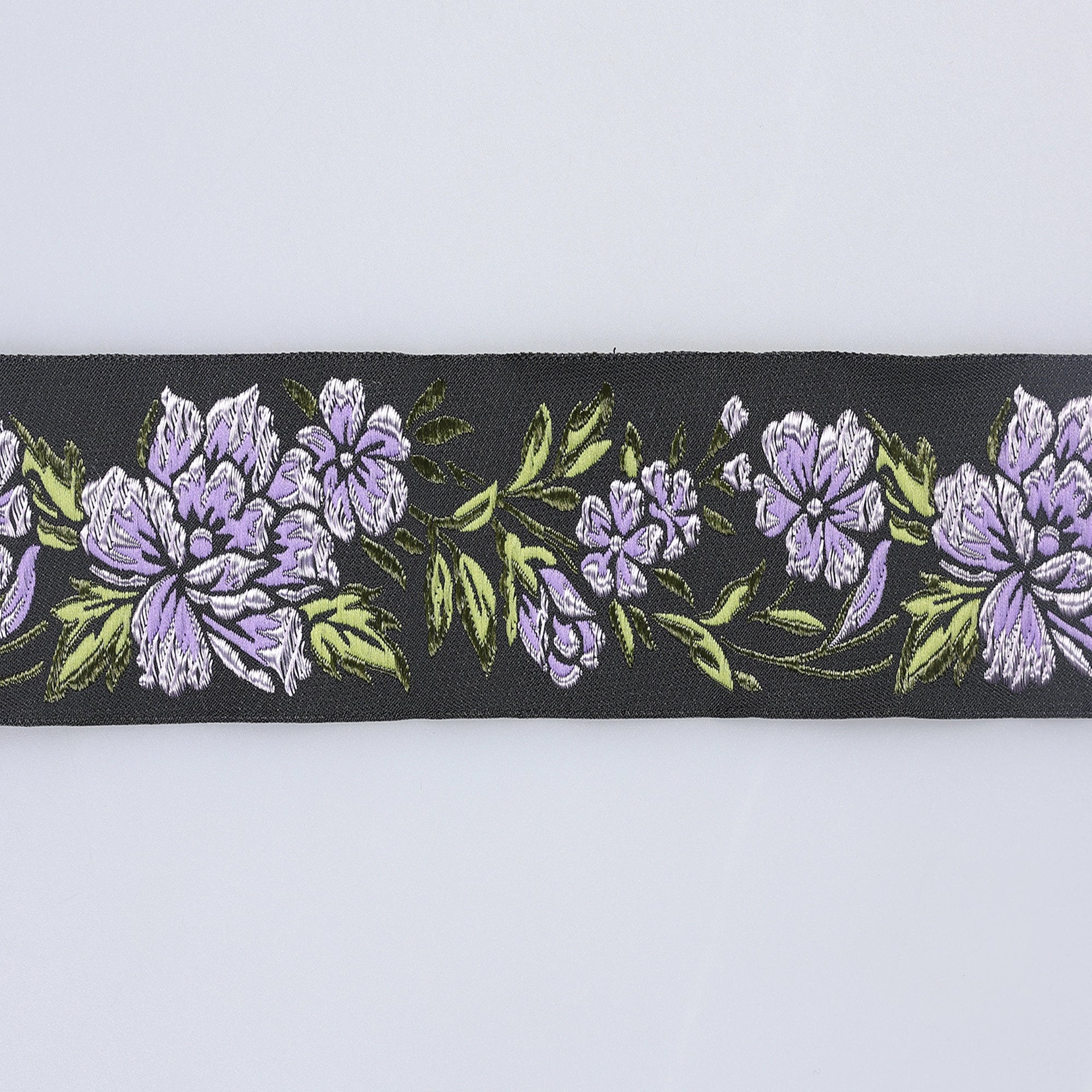 Banda decorativa M43 - Ahura