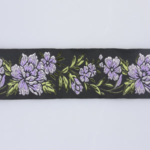 Banda decorativa M43 - Ahura