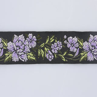 Banda decorativa M43 - Ahura