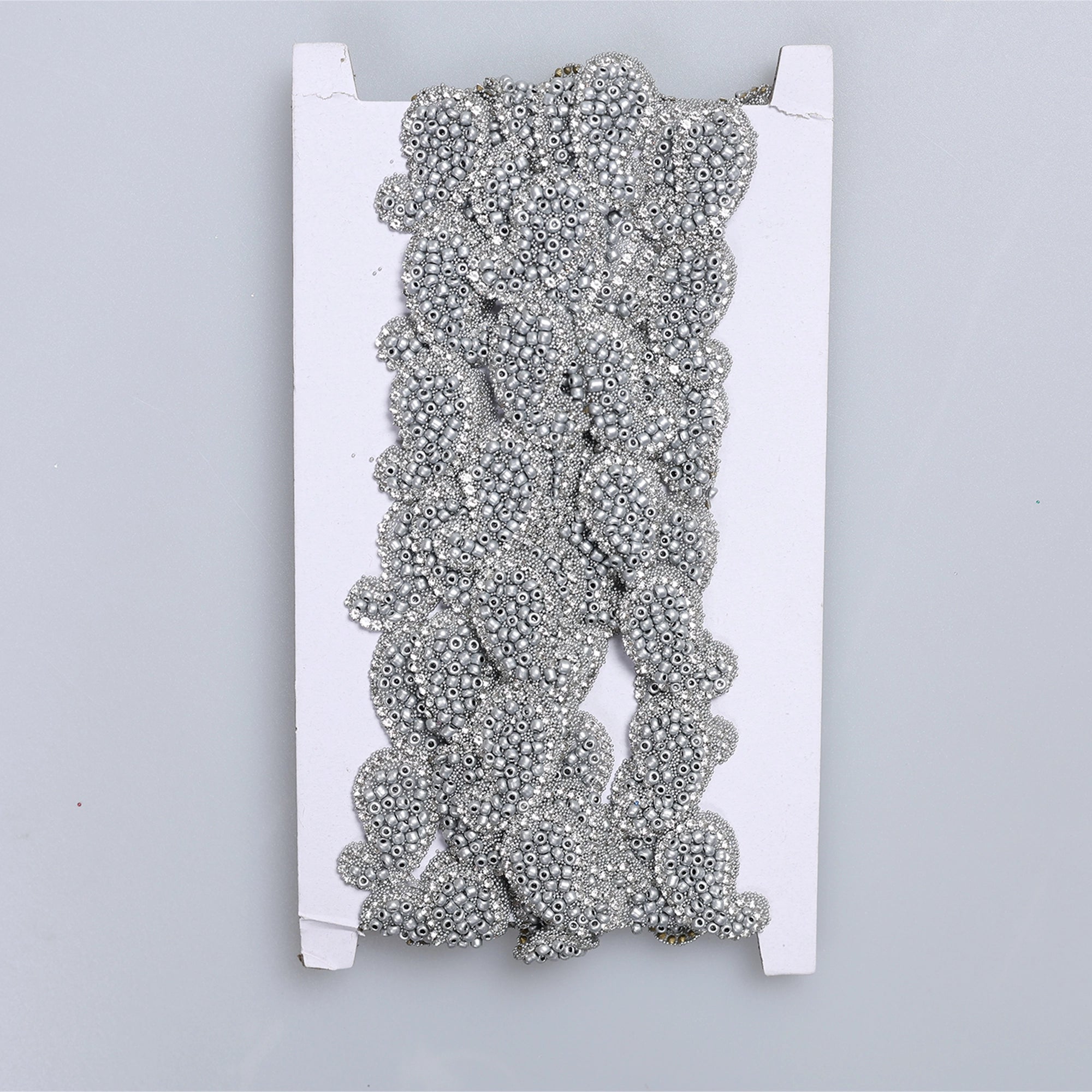 Aplicatii cu strasuri M257 - Ahura