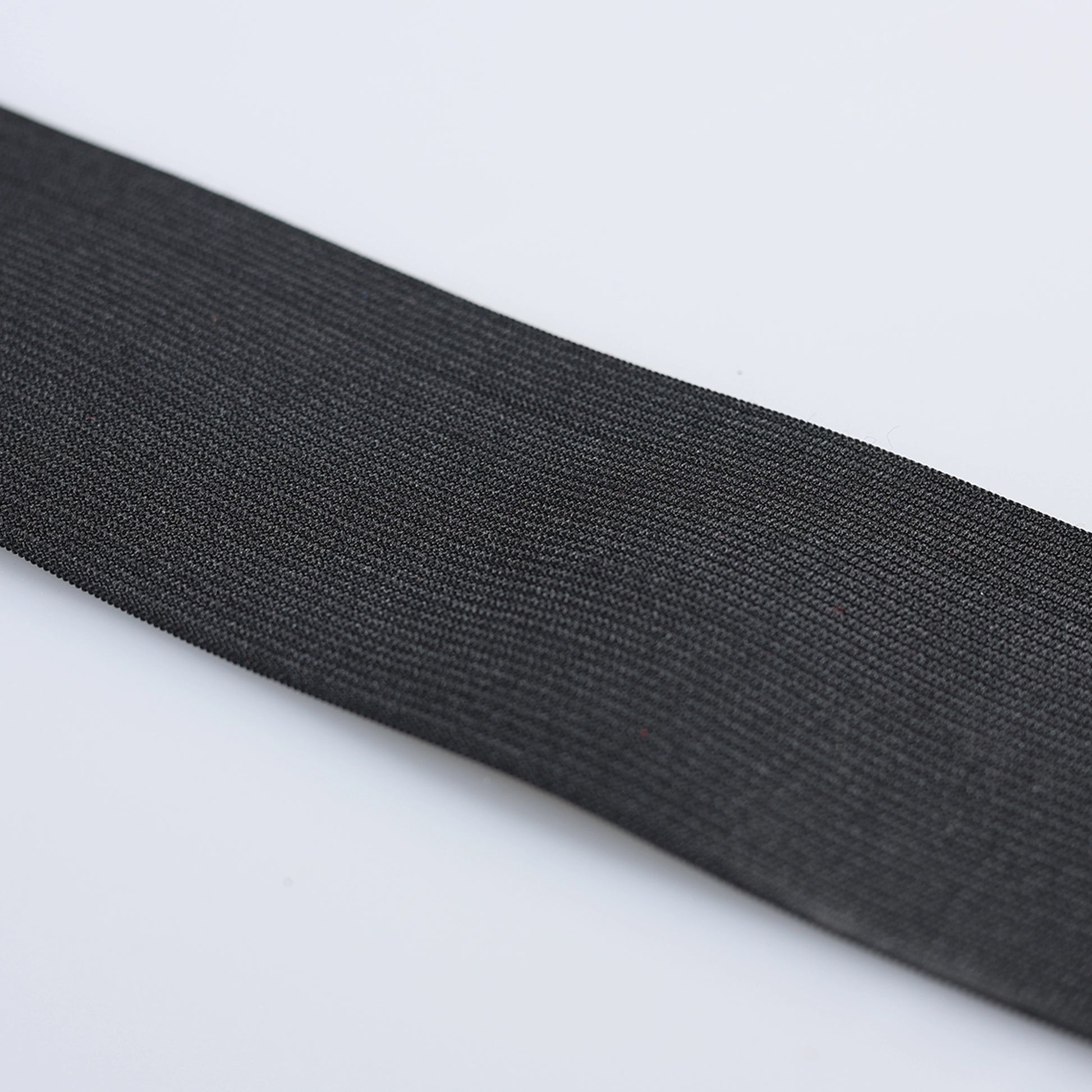 Elastic Industrial 7cm Rola 40m M184 - Ahura