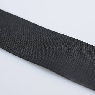 Elastic Industrial 7cm Rola 40m M184 - Ahura