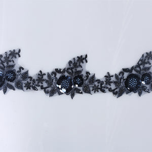 Dantela M220 - Ahura