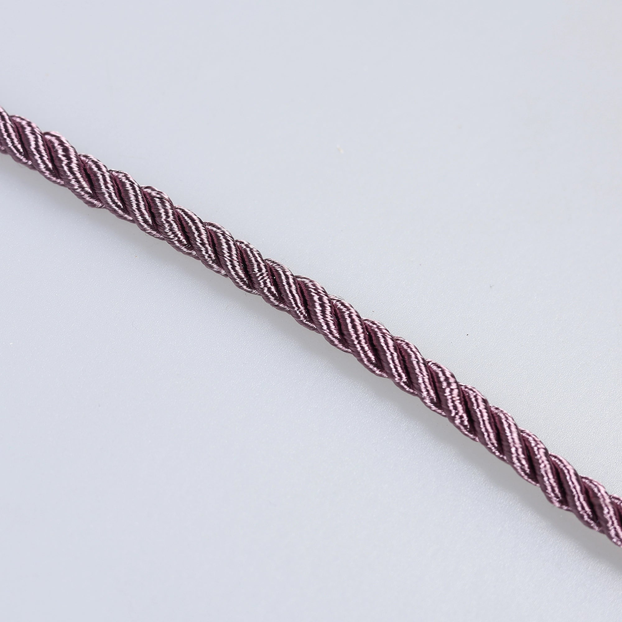 Snur Impletit Simplu M18