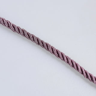 Snur Rasucit Poliester 0.5 cm / 20 m M11 - Ahura