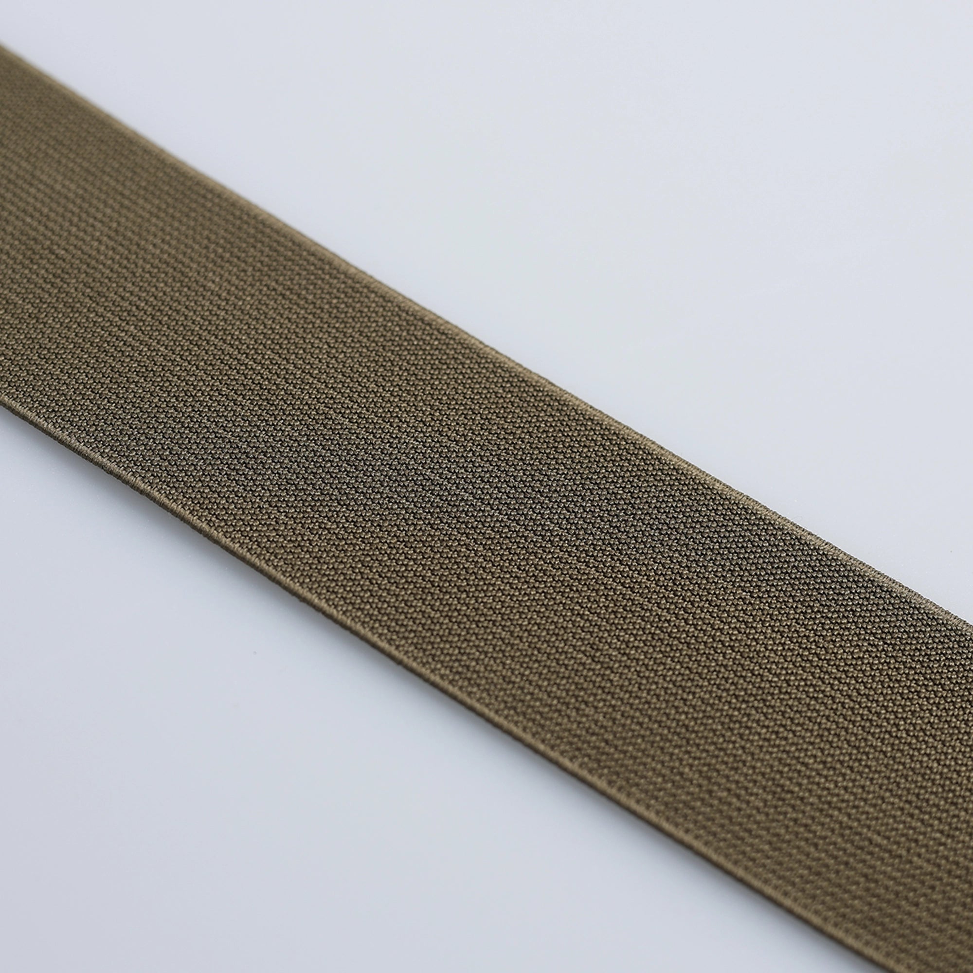 Elastic Decorativ 6 cm M49 - Ahura