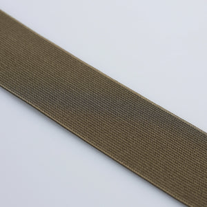 Elastic Decorativ 6 cm M49 - Ahura