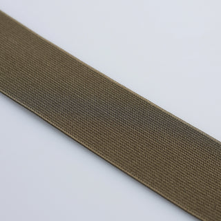 Elastic Decorativ 6 cm M49 - Ahura