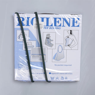 Balene de cusut 0.6cm x 40m M4 - Ahura
