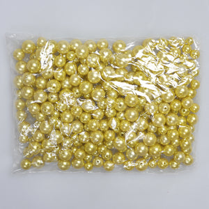 Margele Perlate Pachet mixte/250g M5 - Ahura