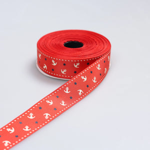 Banda decorativa M44 - Ahura