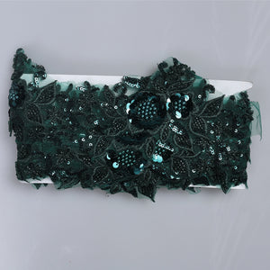 Dantela M221 - Ahura