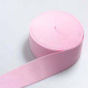 Elastic Decorativ 6 cm M50 - Ahura