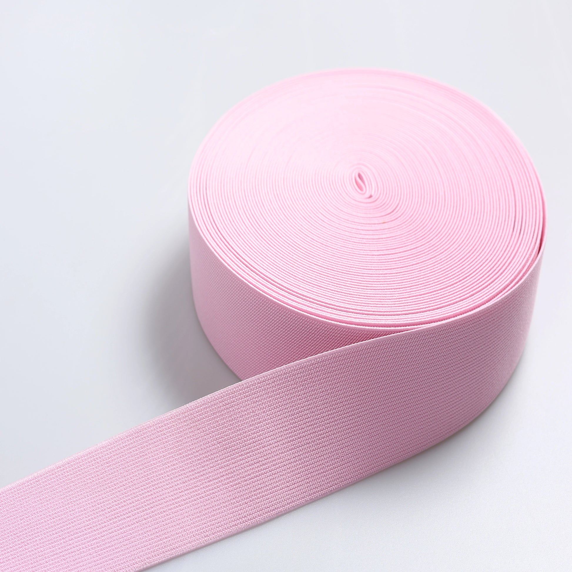Elastic Decorativ 6 cm M50 - Ahura
