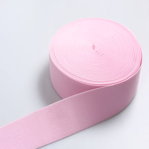 Elastic Decorativ 6 cm M50 - Ahura