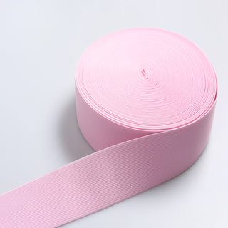 Elastic Decorativ 6 cm M50 - Ahura