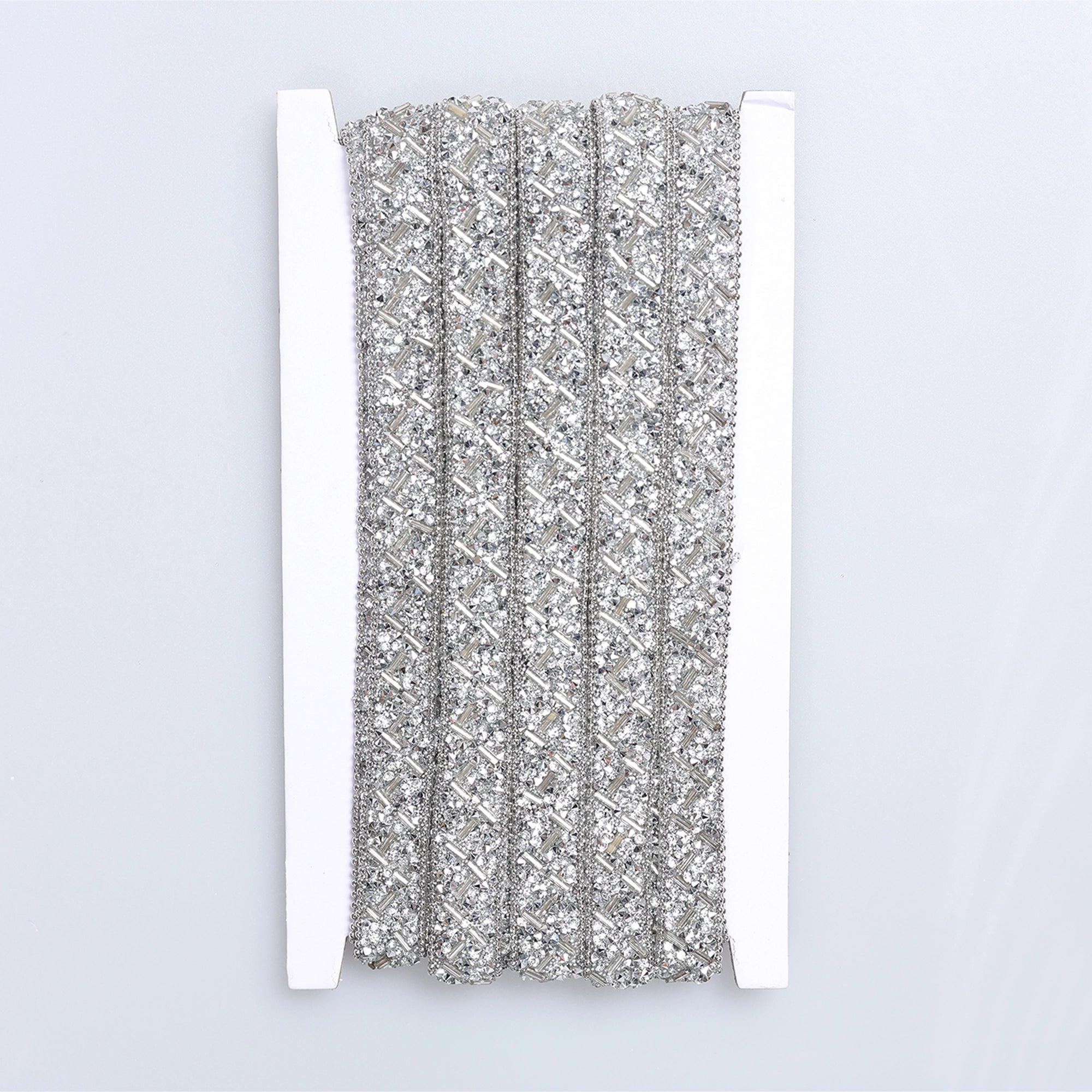 Aplicatii cu strasuri M329 - Ahura