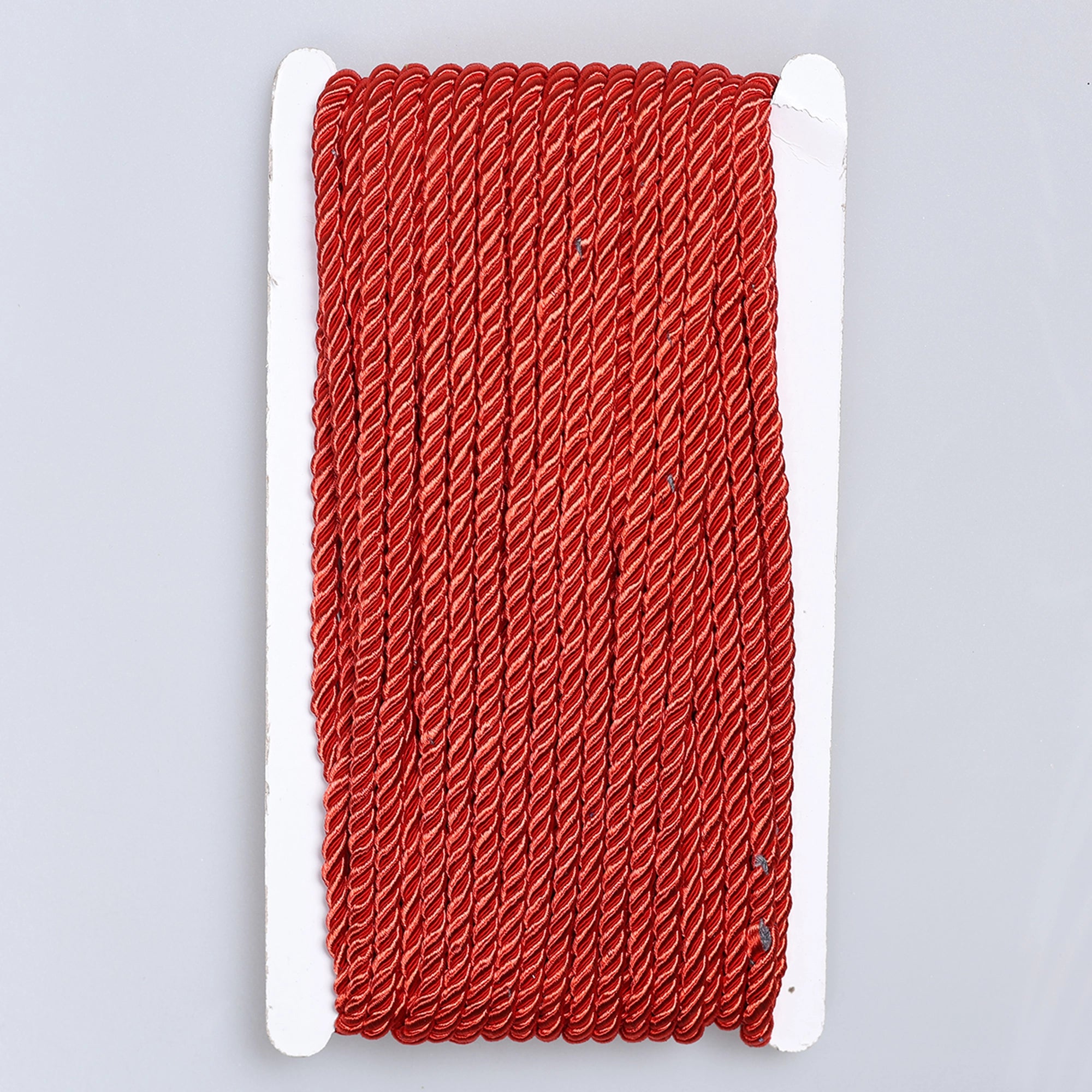 Snur Impletit Simplu M17