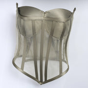 Corset Modelator M49 - Ahura