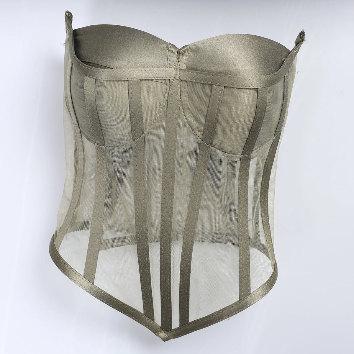 Corset Modelator M49 - Ahura