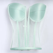 Corset Modelator M5 - Ahura
