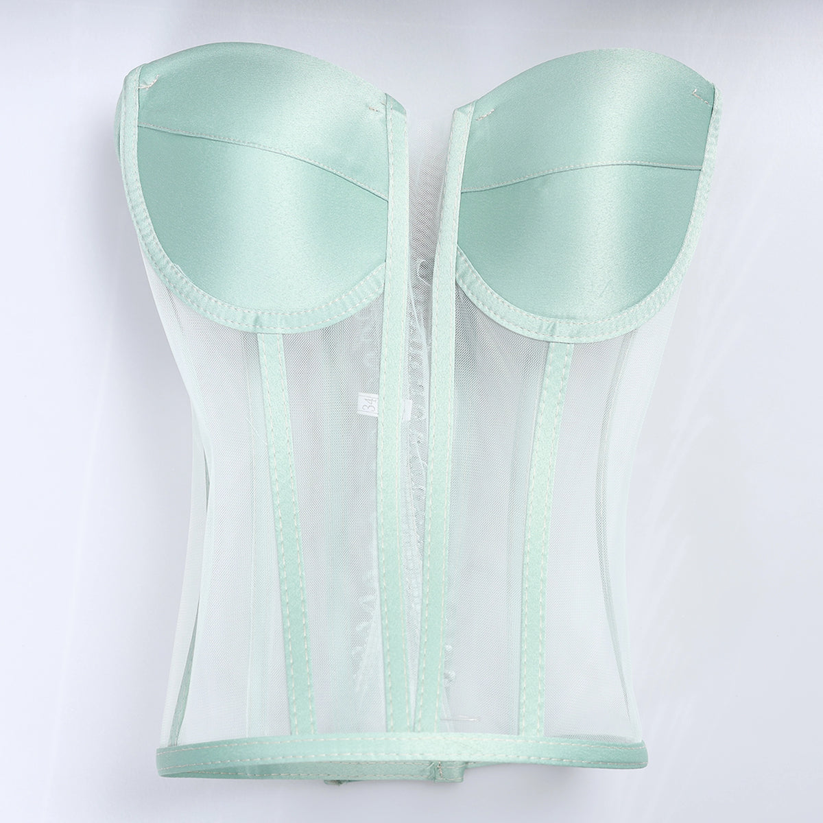 Corset Modelator M5 - Ahura